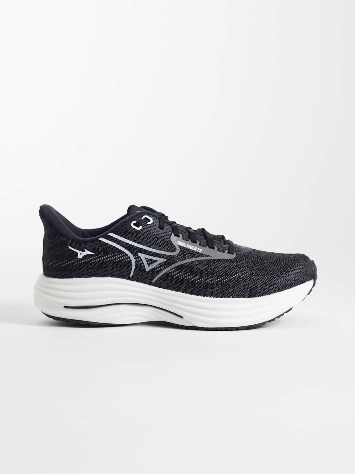 ASOS product image f04880c76180