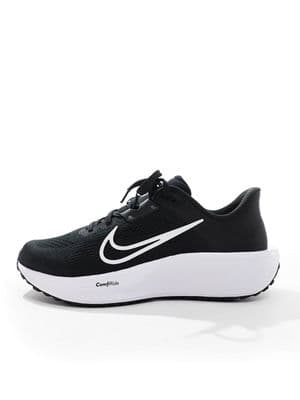 Nike Running Quest 6 sneakers