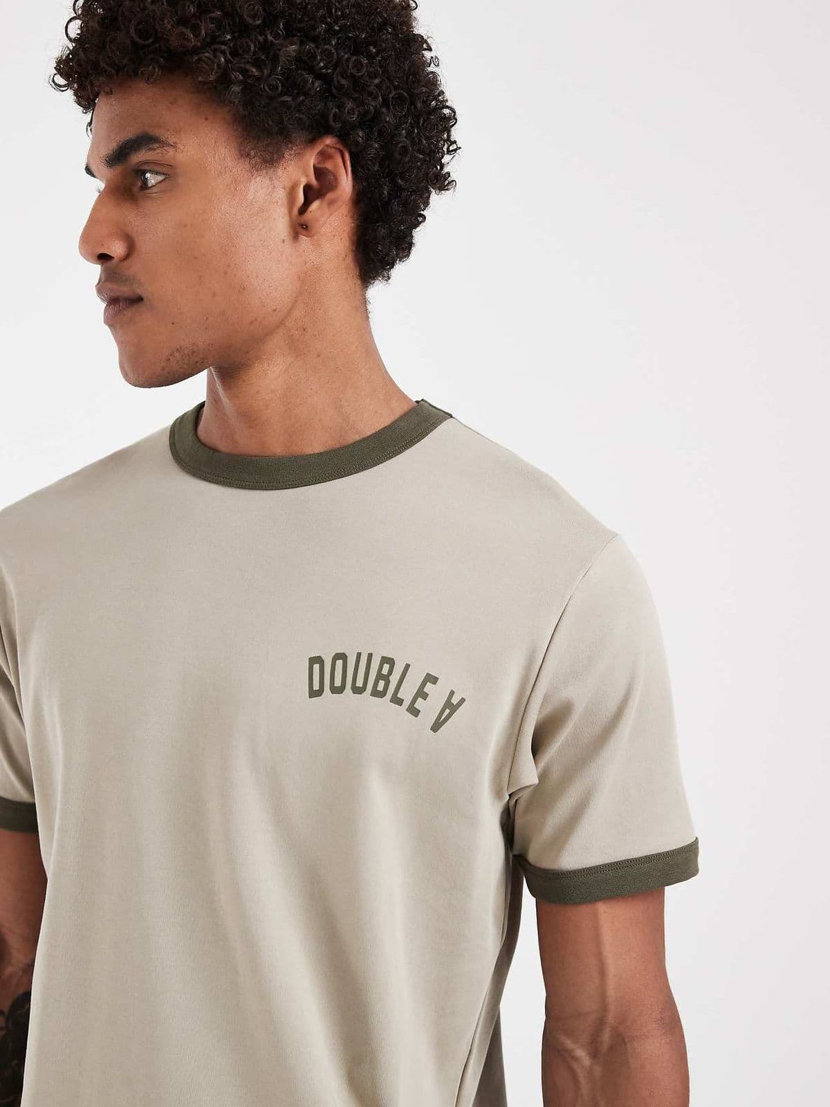 ASOS product image f0de953929f6