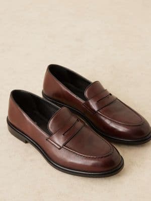 ASOS product image f12cf60ea44d