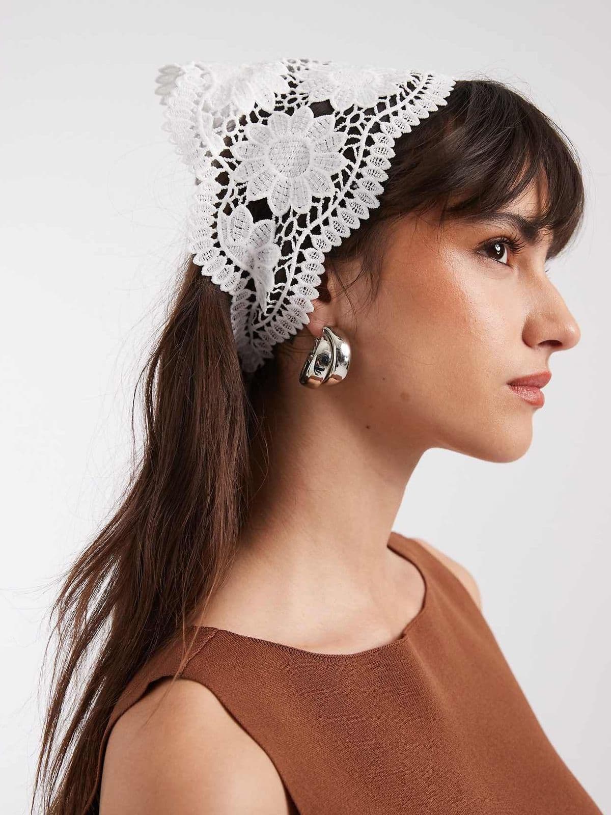 ASOS product image f151168b476d