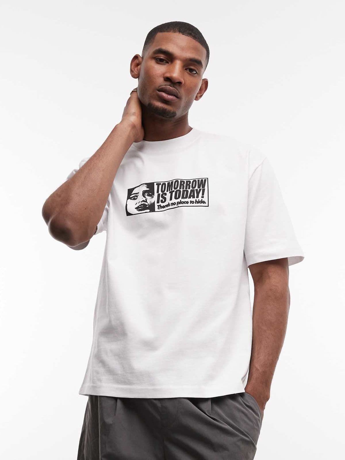 ASOS product image f18e3c19b549