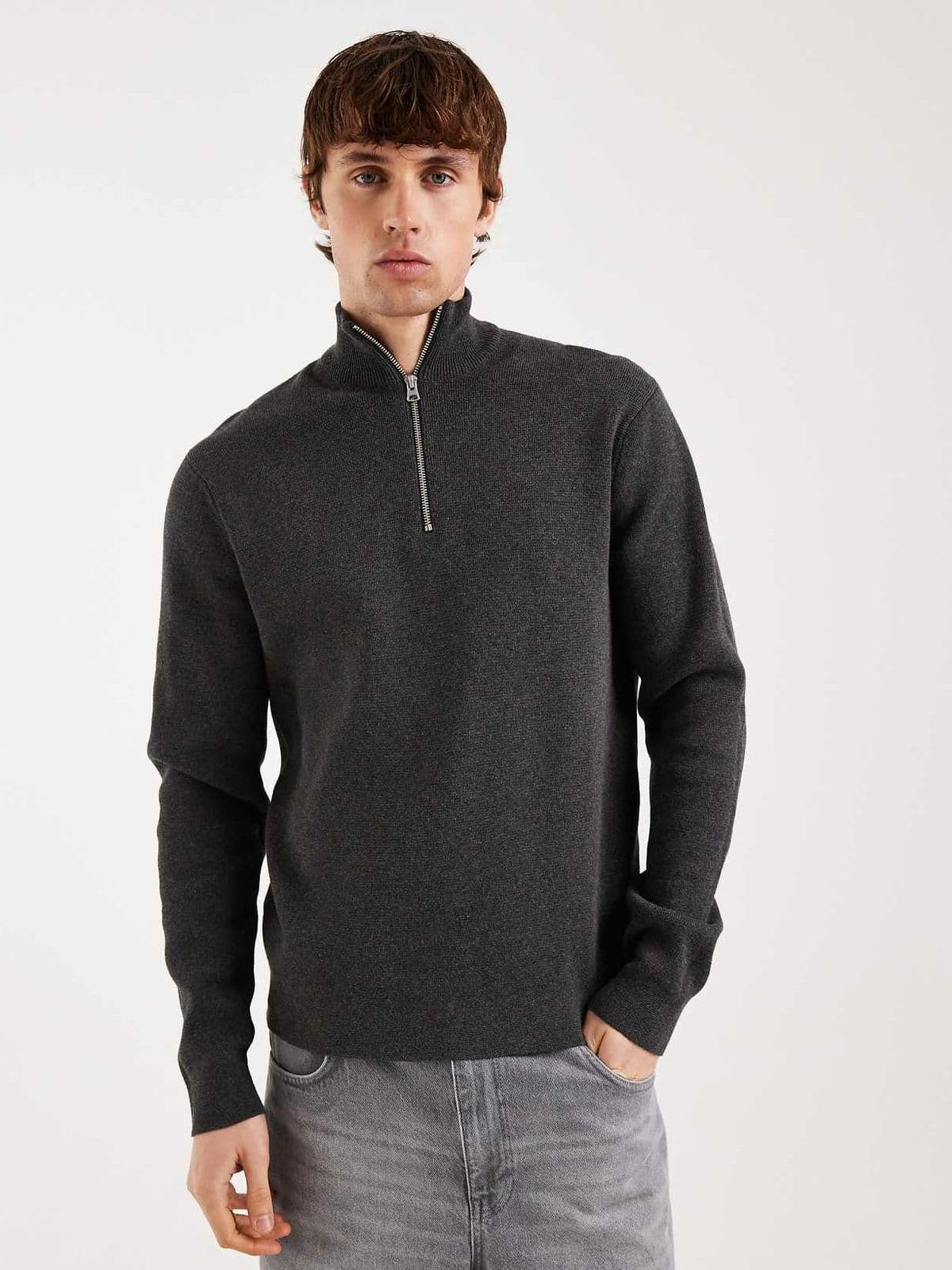 ASOS product image f1c108b91fda