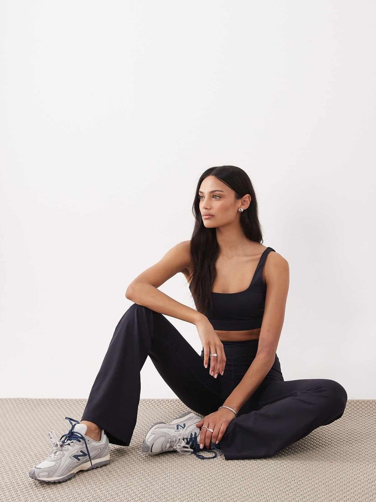 ASOS product image f1fff814392b