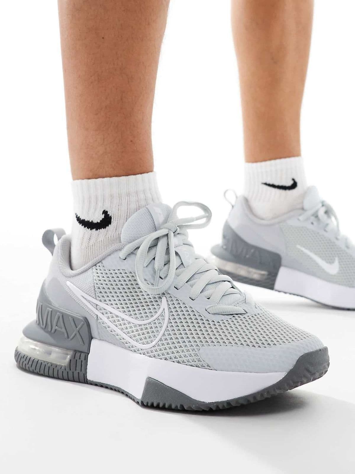 ASOS product image f25364909930