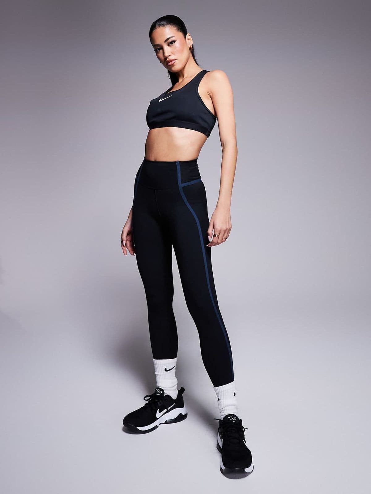 ASOS product image f2d0912259e5