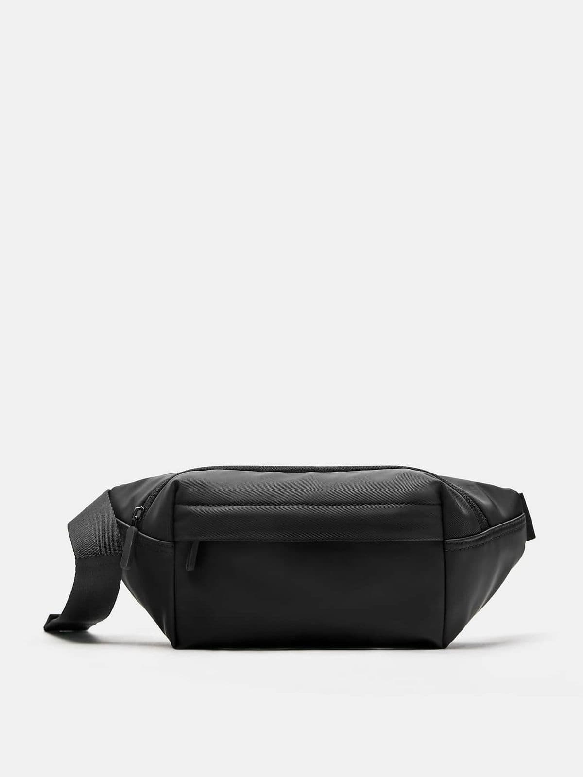 ASOS product image f2e6857bcbf2