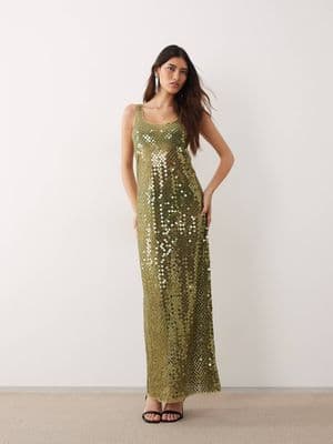 ASOS product image f3040c0ff9e2