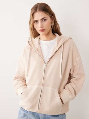 ASOS product image f31cb14efcf0