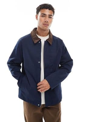 Jack & Jones harrington jacket