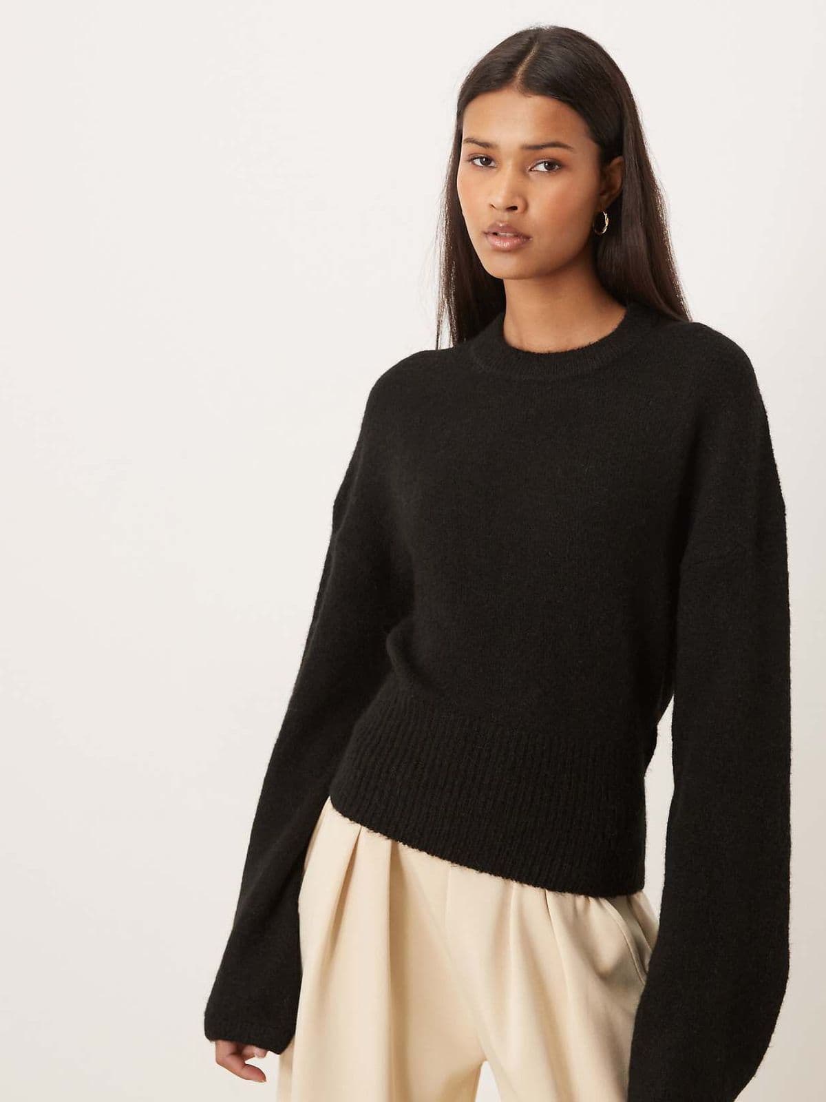 ASOS product image f3c79aca1311