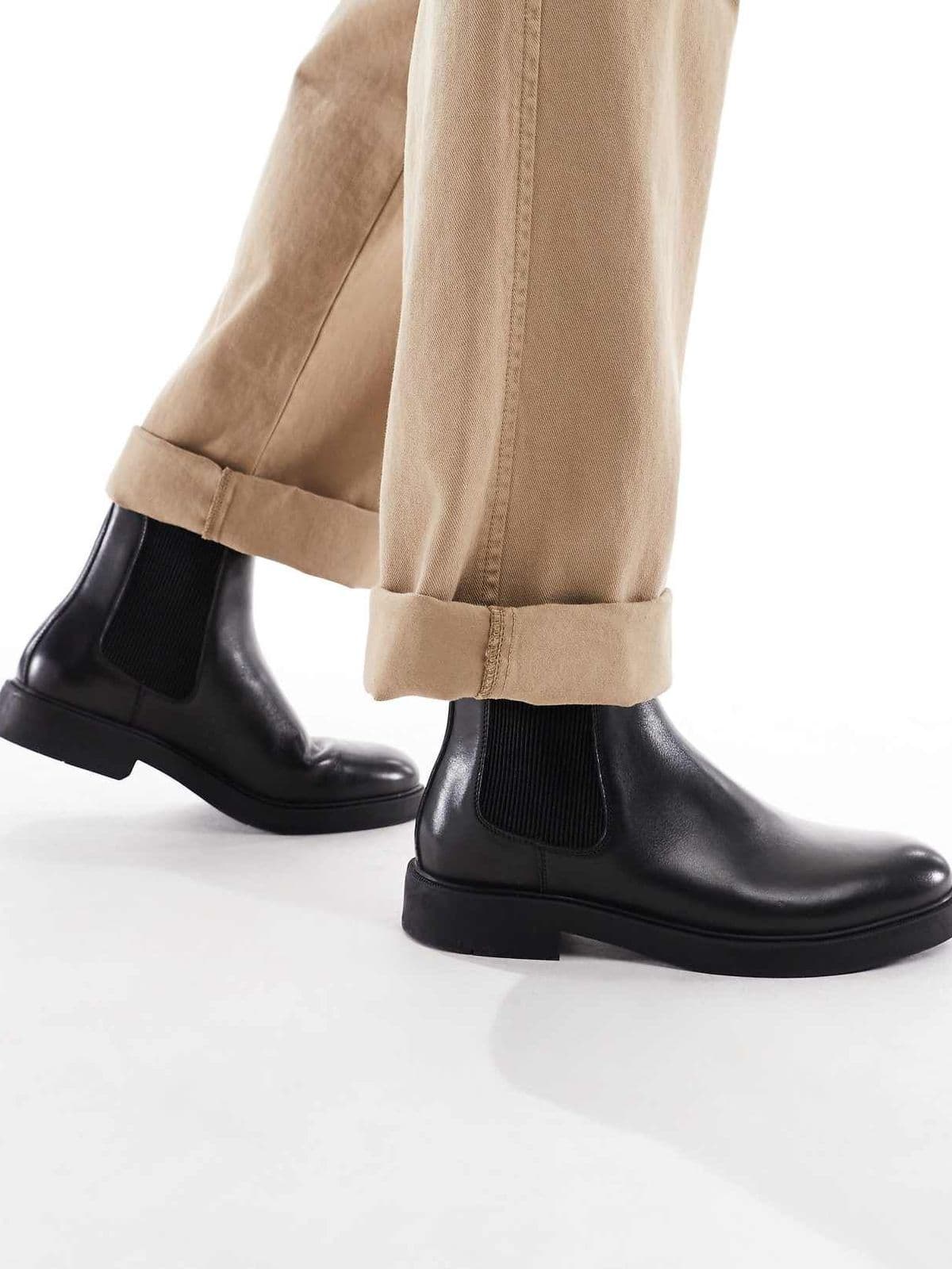 ASOS product image f40b2c0c02d2
