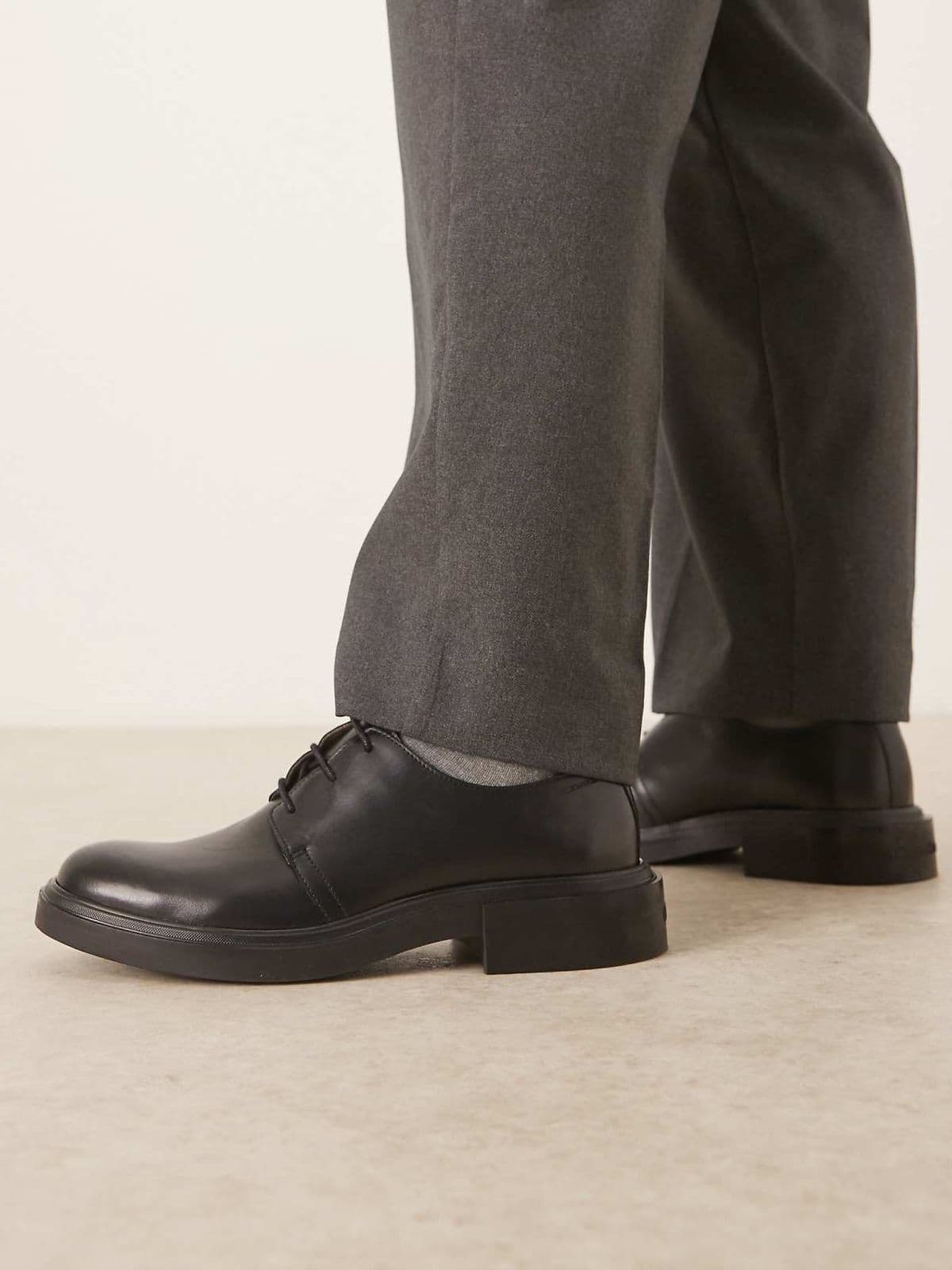 ASOS product image f44628c94a7f
