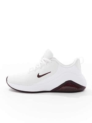 Nike Training Air Zoom Bella 7 sneakers