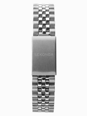 Sekonda Classic men's 40mm king watch