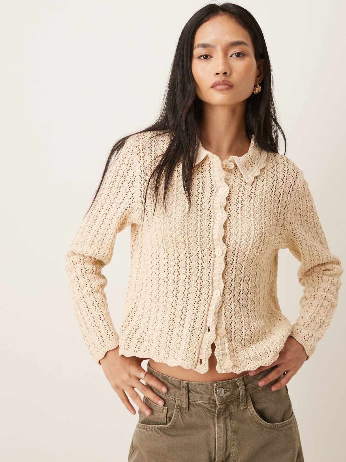 ASOS product image f46c9bf0f33b