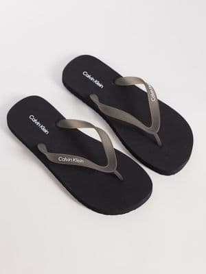 ASOS product image f4af671fde21