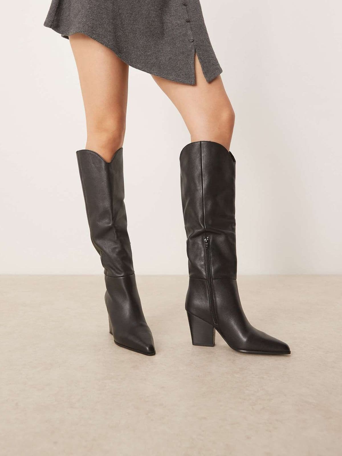 ASOS product image f51fef49b087