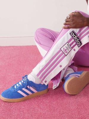 adidas Originals Gazelle sneakers