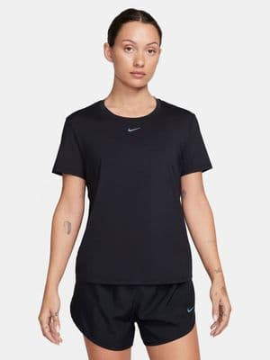 Nike One Training Dri-Fit classic T-shirt