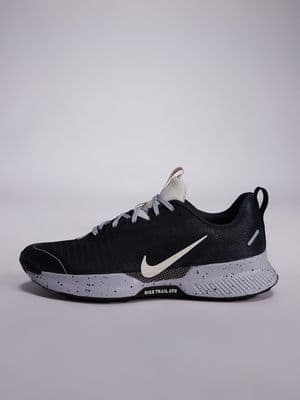 Nike Running Juniper Trail 3 sneakers