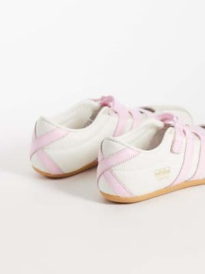 adidas Originals Tokyo mary janes