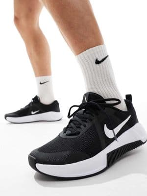 Nike Training MC Trainer 3 sneakers