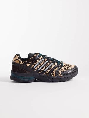 adidas Originals Adistar Control 5 sneakers