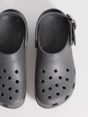 ASOS product image f79429bf6a4e