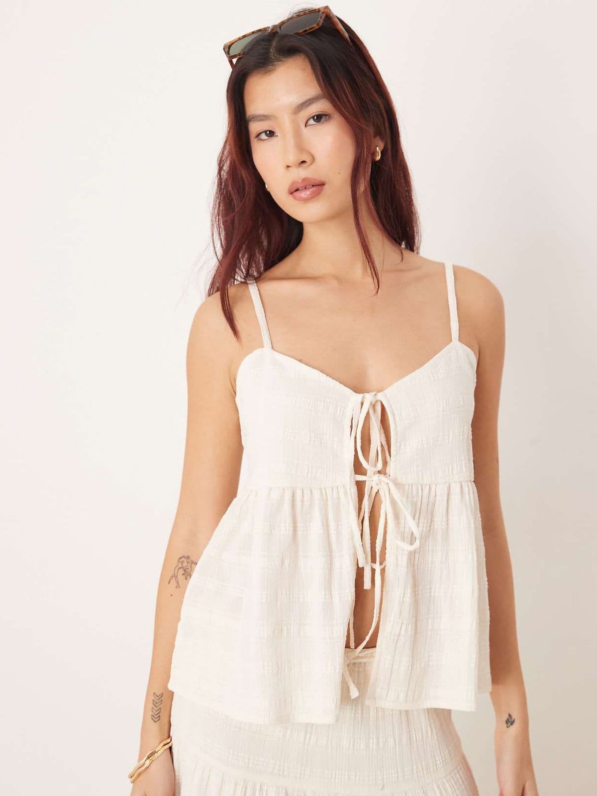 ASOS product image f8742193b7ec