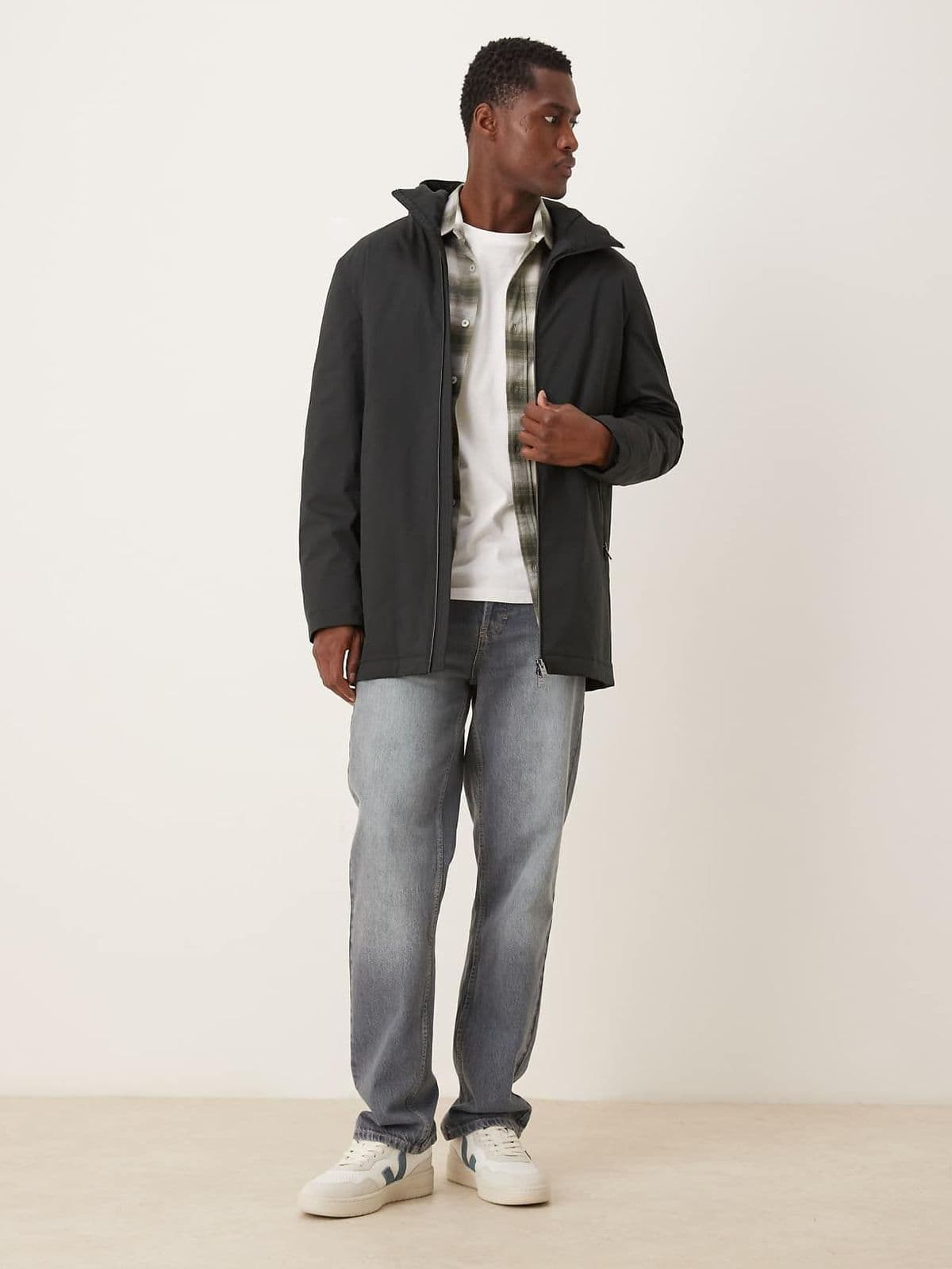 ASOS product image f88a87b66bfa