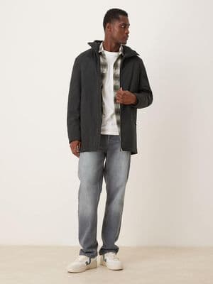 ASOS product image f88a87b66bfa