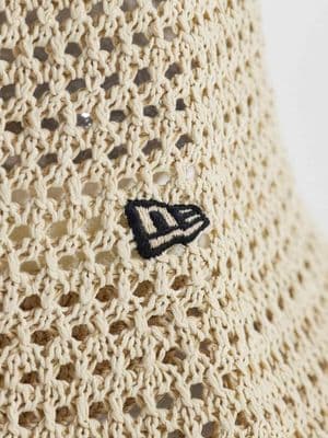 ASOS product image f8a0194abb17