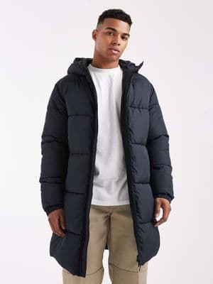 ASOS product image f9d530c1c315