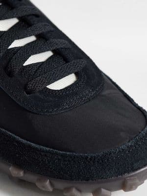 Nike Waffle Racer sneakers