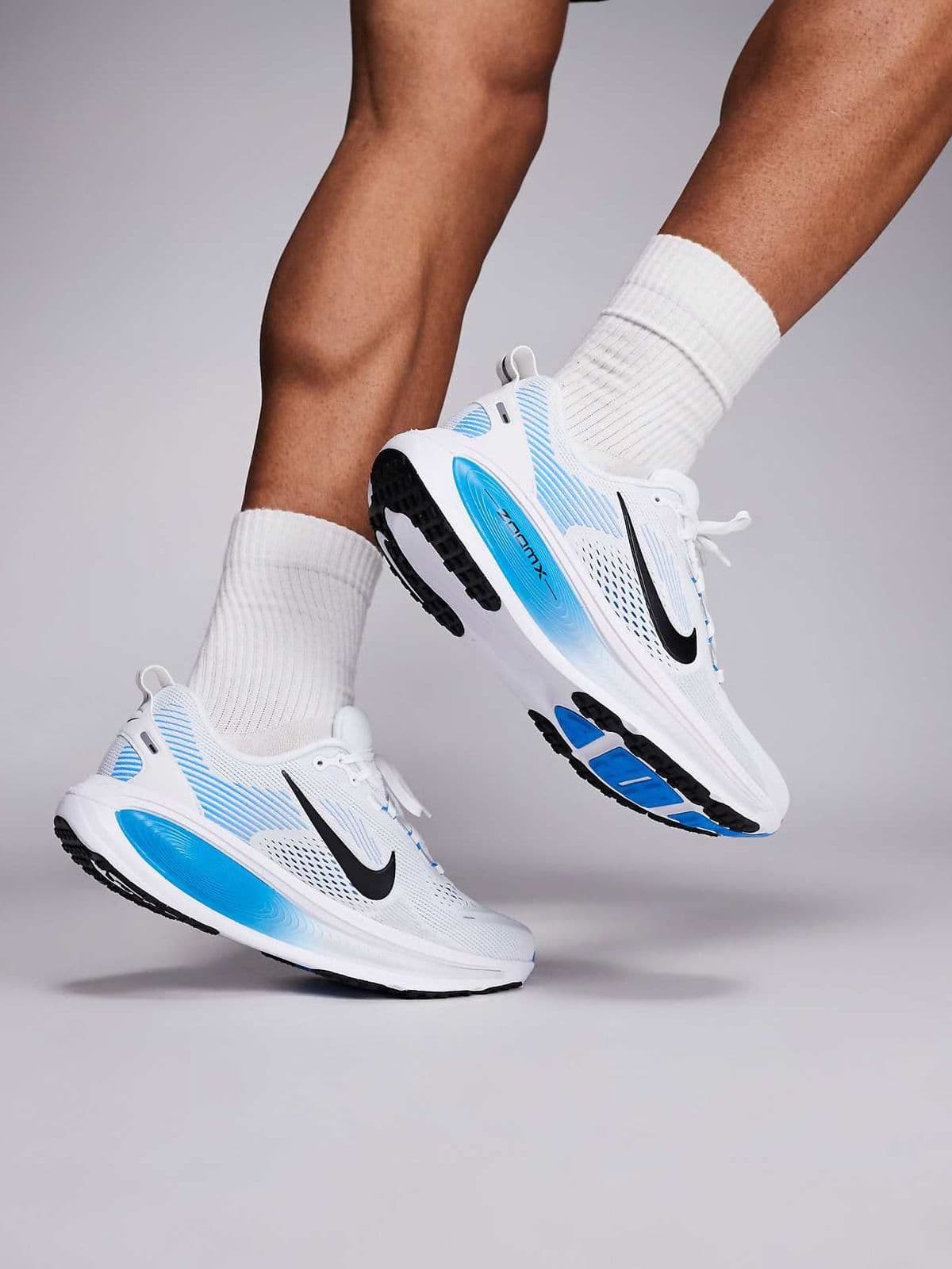 ASOS product image f9e50f102e12