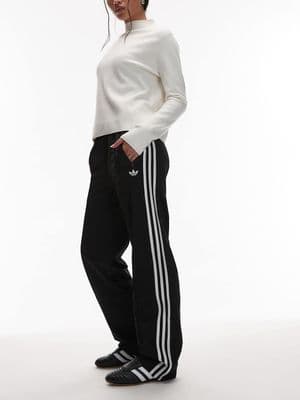 adidas Originals Firebird track pants