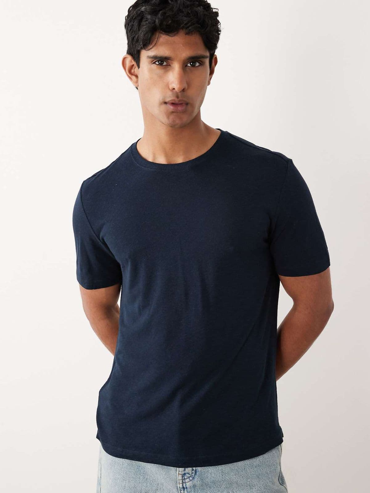 ASOS product image faee63c0603d