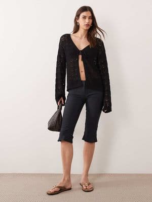 ASOS product image fb37aa6ea011