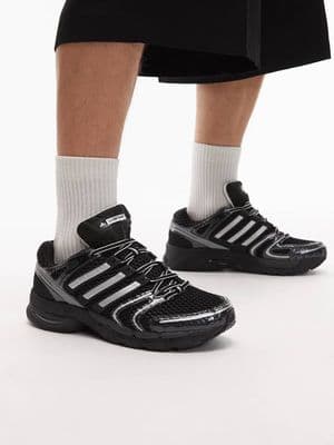 adidas Originals Adistar Control 5 sneakers