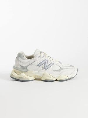 ASOS product image fc8557446f07