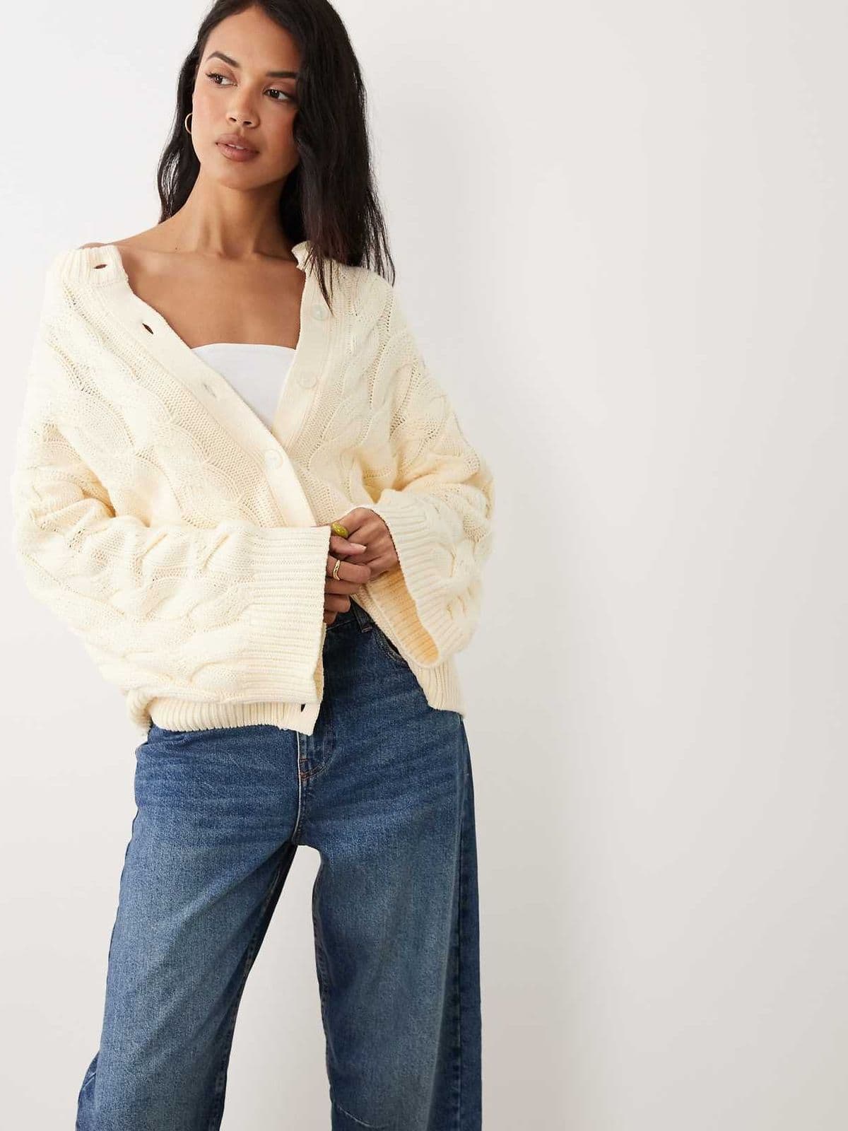 ASOS product image fca707fab2a5