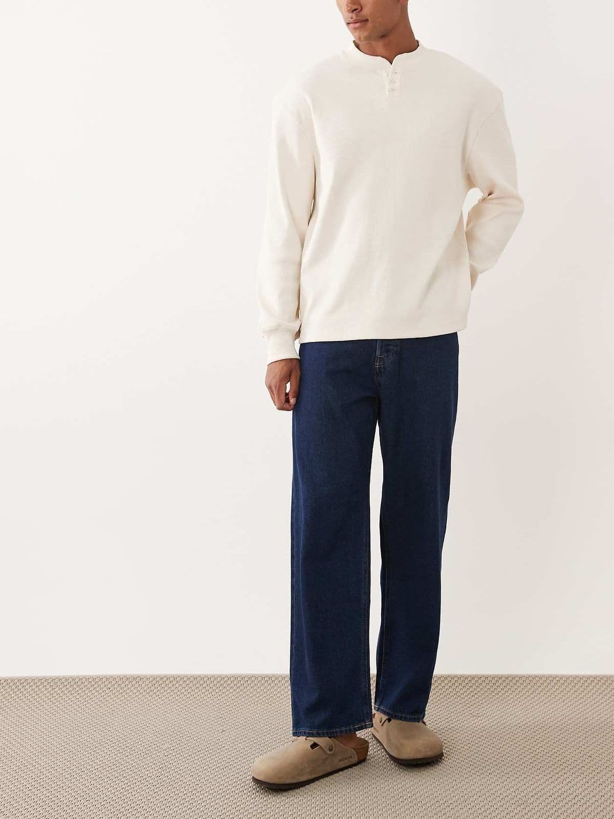 ASOS product image fcaf8dfd9e49