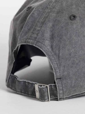 adidas Originals baseball cap