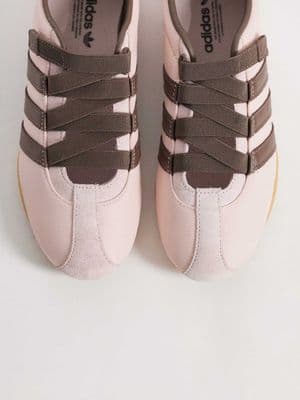 adidas Originals Tokyo Mary Jane sneakers