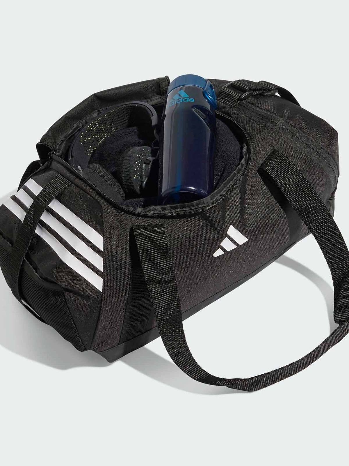 ASOS product image fe0c4daebffc