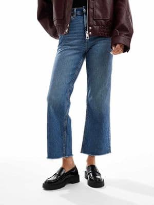 ASOS product image fe0f5a59d544