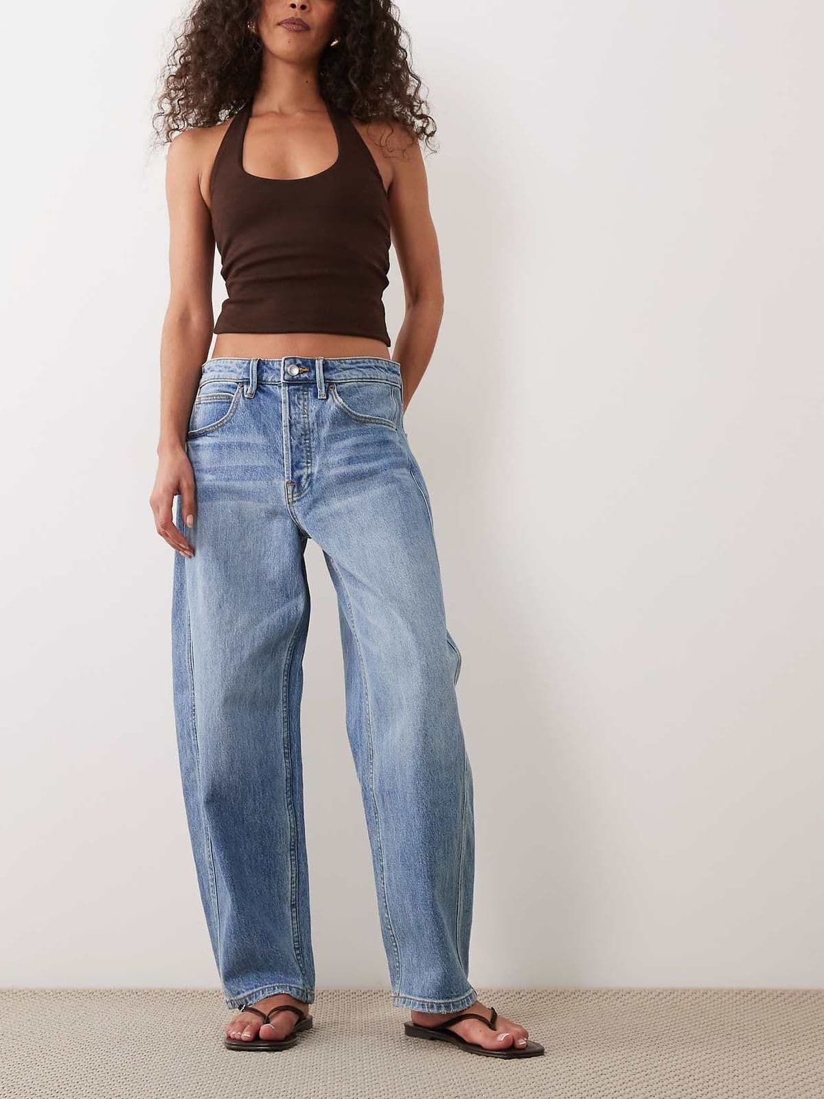 ASOS product image fe2c0b9b1a55