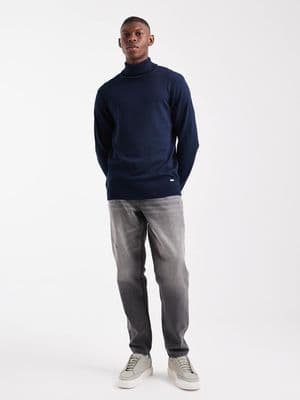 ASOS product image fe3e1e3cda48