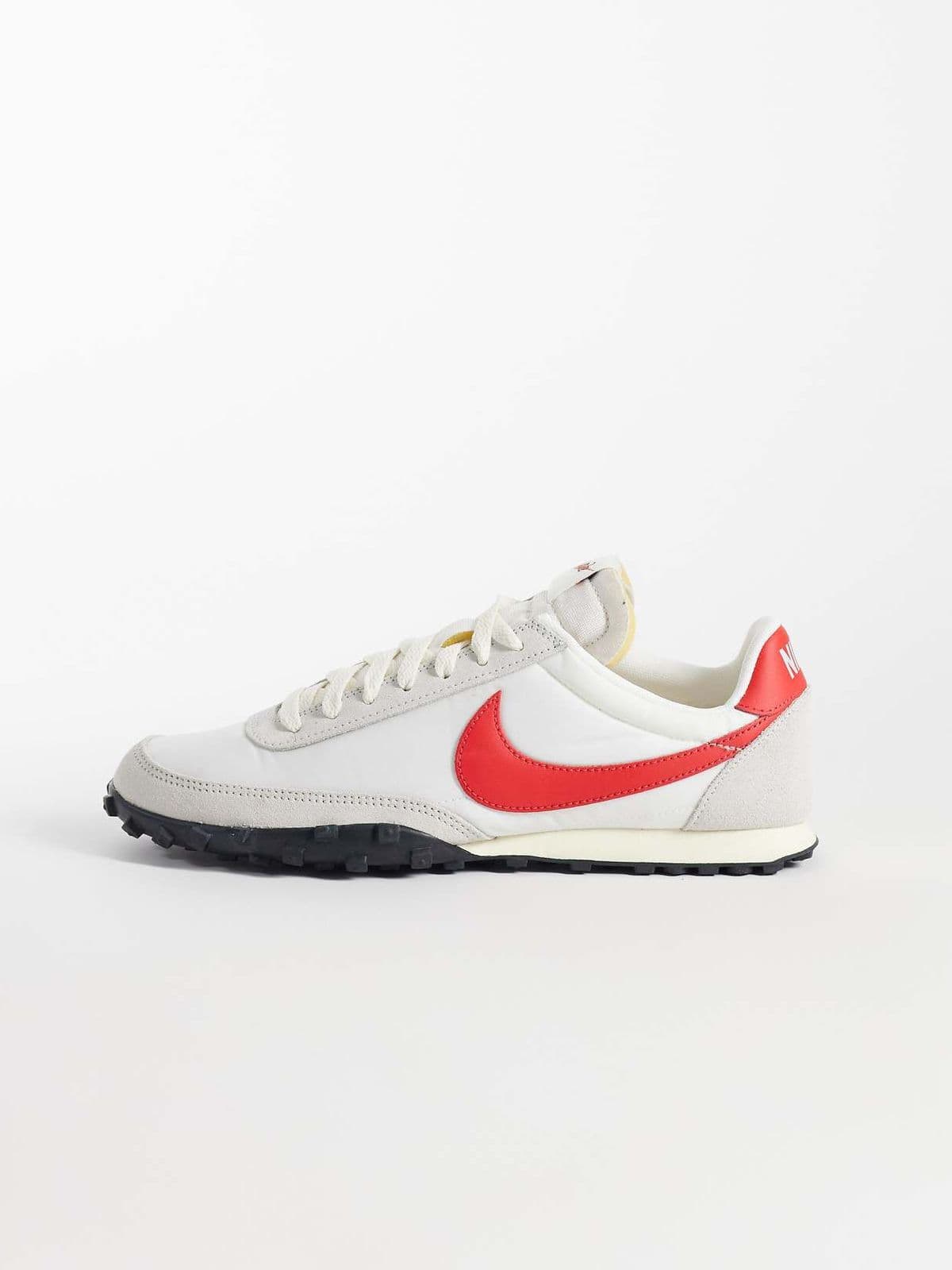 ASOS product image fe6a206b4d99